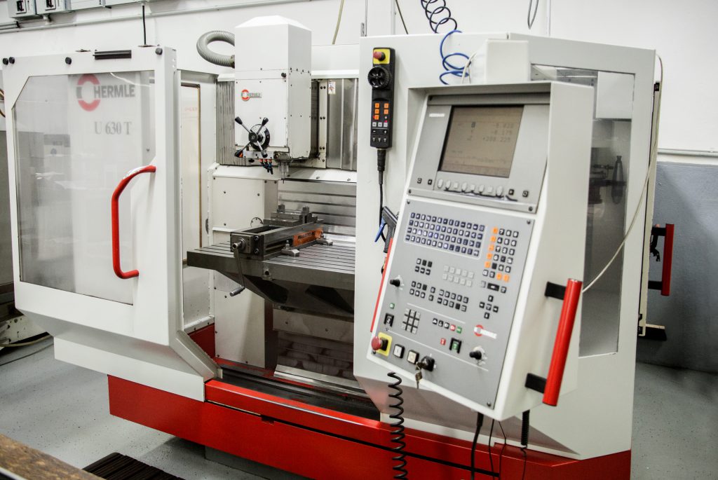 fr-sen-cnc-st-cker-engineering-gmbh