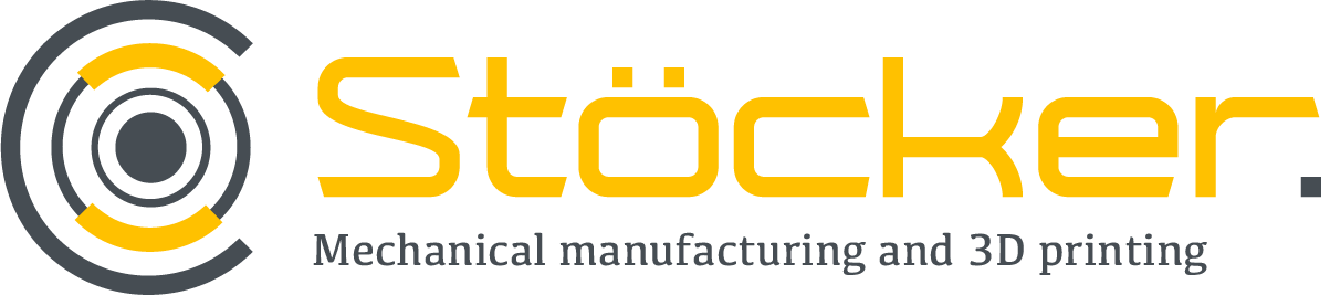 Stöcker Engineering GmbH
